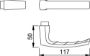 Afbeelding - https-www-ez-catalog-nl-Asset-96b2e3a4b49a4cf4824ae366a53e5c23-ImageFullSize-107V-jpg